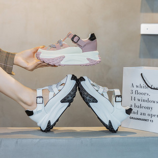 2023�ļ��¿�͸��WЬŮˮ������n��������ϵ�Ь������eС��Ь