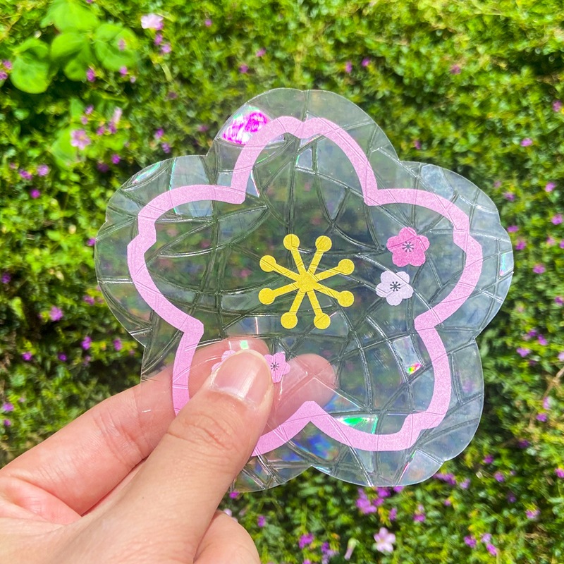 AE832E0730102A7DFB0A62394605FB