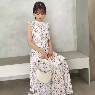 2024������Ʒ�@�ݟo�IС�w���B��ȹ�黨ȹ����Ů�L�����@���Ĵ���