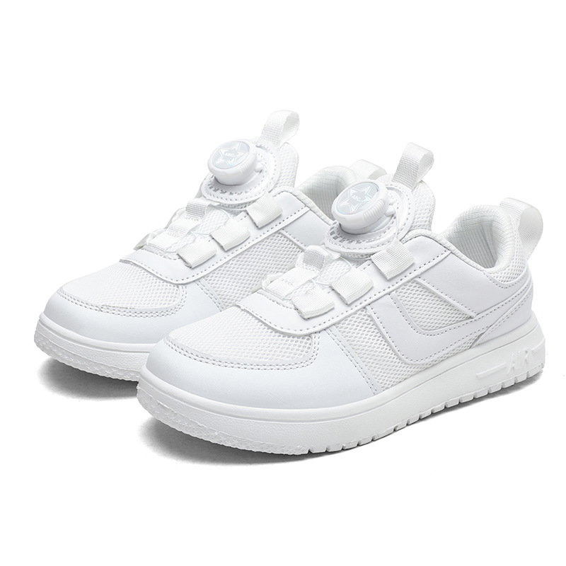 802 white