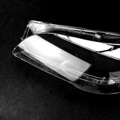 Fara qapaqları, Suitable for 11-17 Bmw 5