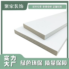 �S��ֱ�Nƽ�庆�s���_�� PS�l���bl ��ɫ14CM���Q���ڵ��_��