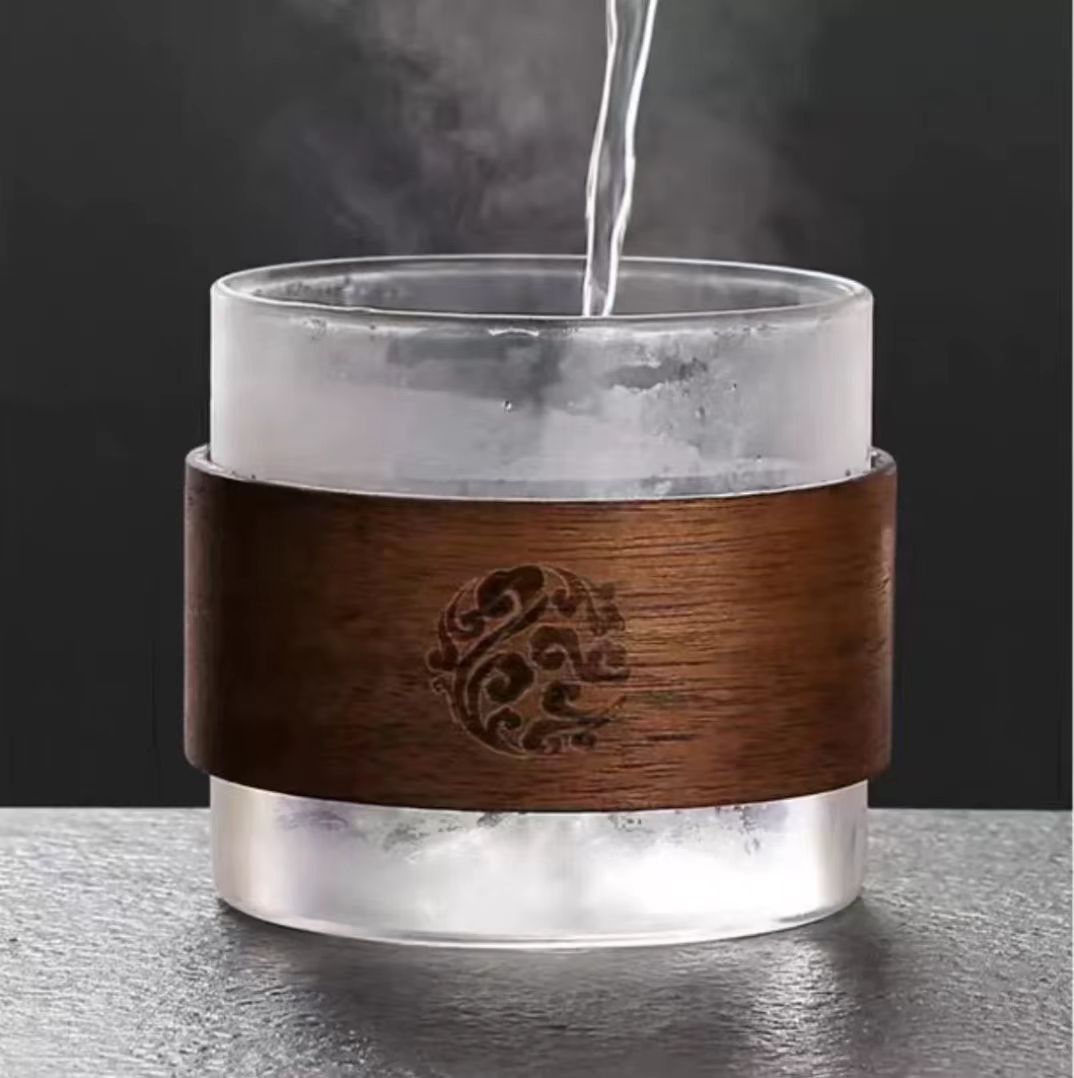 150 ml