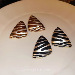 �й�vintage���R�y��ᔕr�аٴ����ǽ��ٵ��ͭh��������l