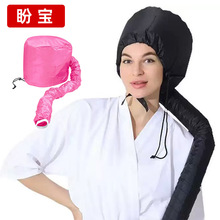 ���L�C�ɰlñ���ɰlñ�h���^��늴��L����ٸɑ��˿��ٴ���ñ���u