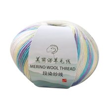 ȾZë ɫë־ɫhᘰᘾ  ñӾ