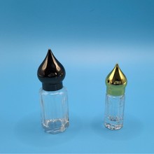 �� ����ˮ�w���ٲ��|�\�Ͻ��X�Ͻ����T�����僸�Ʒ�|Դ�^���S