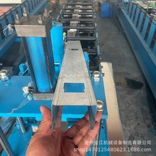 �������ǙC ȫ�Ԅ��Q���p����ǙC  ȫ�Ԅ�U�͉��ߙC ���a����