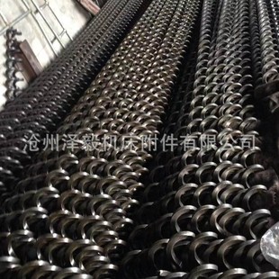 �o�S������ �C����м�������U304���P䓴򏝽g����������������