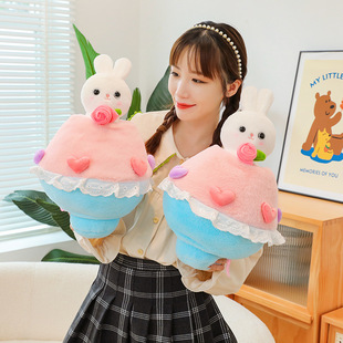 �ɐ�����׃����������ͬ��ë�q����������Ϧ���˹���Ů���|�۶Y��