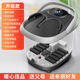 Best-selling yangzi classic model-constant temperature fumigation bubble + pill box