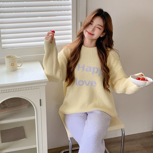 �ɐ�����ܛ��Ӣ��ܛ�d�d˯��Ů�ﶬ�����s���⴩�Ӻ�ů�Ҿӷ�