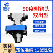 �S�Ҷ��Ʒ�˹���p�^����^ ��֧���p�^�Ƕ��^ �߾�����^