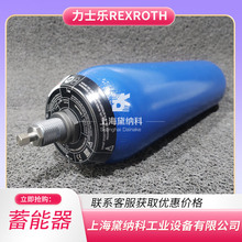 ��ʿ��HAB2.5-350-60/0G07G-2N111-CE����������r�I/���ؙC/����