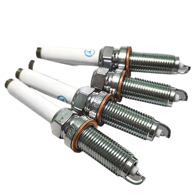 Original 260CLCLC300A200G spark, Alışdırma şamı (Sveçalar)