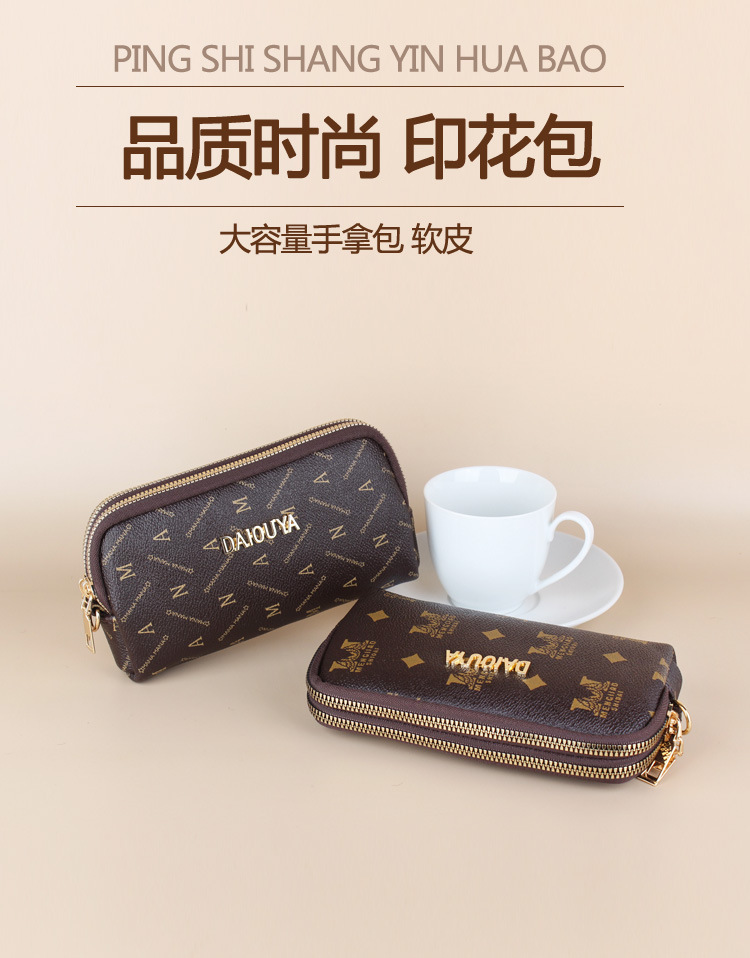 i2uUjf6mxdTrdS49SARzxII7dimNGc1g5U4y