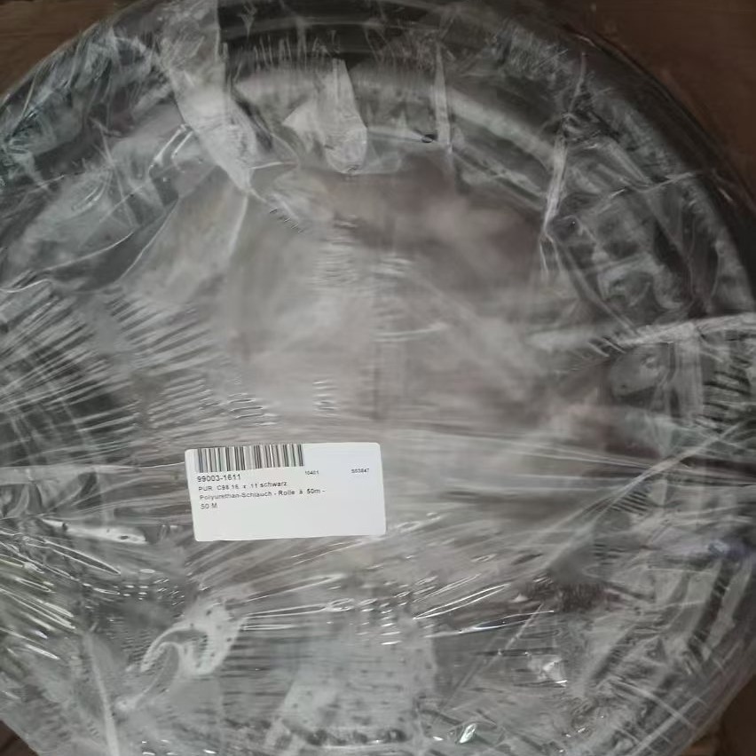 Eisele 艾斯勒气管VT1800-990148全新原装销售接头气管