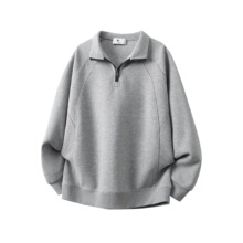 2026������l���д����¿���ʽ�������I������ʿ�߼����e�L������