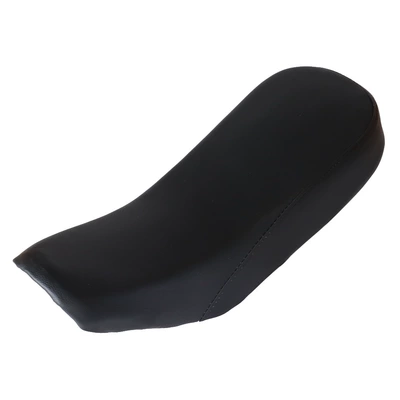 Wholesale ATV motorcycle modification Motorcycle cushion