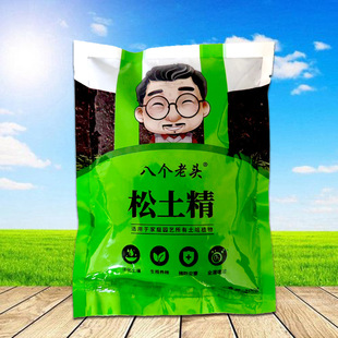 һ�����l�������������Ʉ������ͥ�@ˇ���ܹ���ֲ��ͨ����