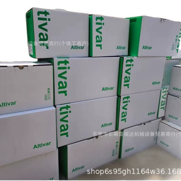 ATS480C11Y новый Schneide в наличии, годовая гарантия, специальная цена