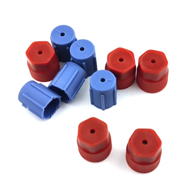 Factory supply car air Digər kuzov və aksesuarlar