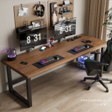 ��ľ�� ���p����X�����������ҭh�������k��������̨����늸�