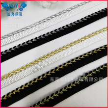 ����z���y����ĸ���L߅�K��߅�߅��߅�l�����������^�Ҽ�������