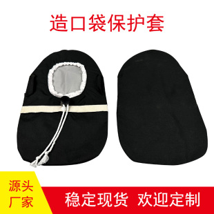 ��ڴ����o���쯛����ӿ��{�����o���쯛���w�Ᵽ�o�׃Ȍӱ��o��