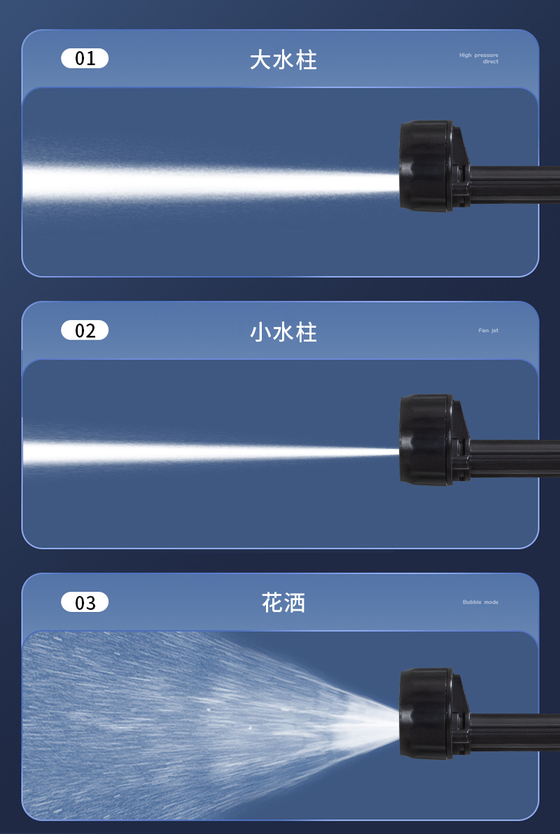 1 (6)