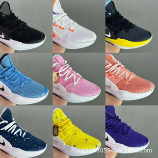 ����NK Hyperdunk X low EP ��ԭ ����@��Ь��Ь؛̖:AR0465-003