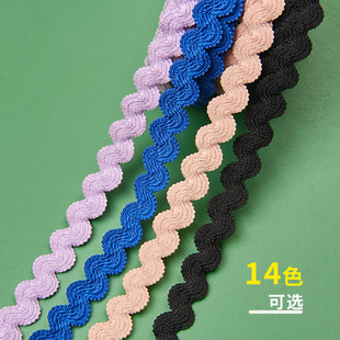 ��ɫ���������w�pѿ߅ˮ�y�����ɾo1cmS��߅�ɾo�����玧������߅