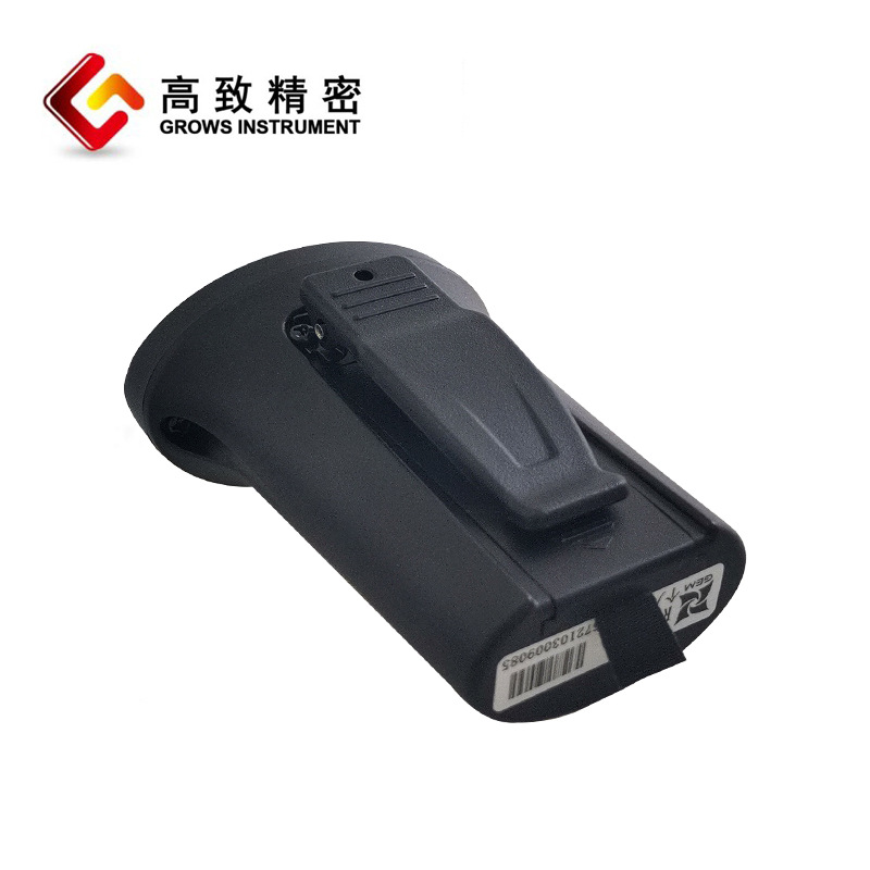 RG1100���˼��������� �˷������Ǹ߾��ȸ������߼���������