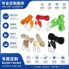 防潮/野餐垫;其他户外用品;帐篷