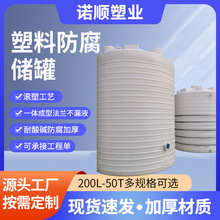 30������ˮ����ˮ�޴��������I������ˮͰ20����ʽ�Ӻ�peˮ��L��