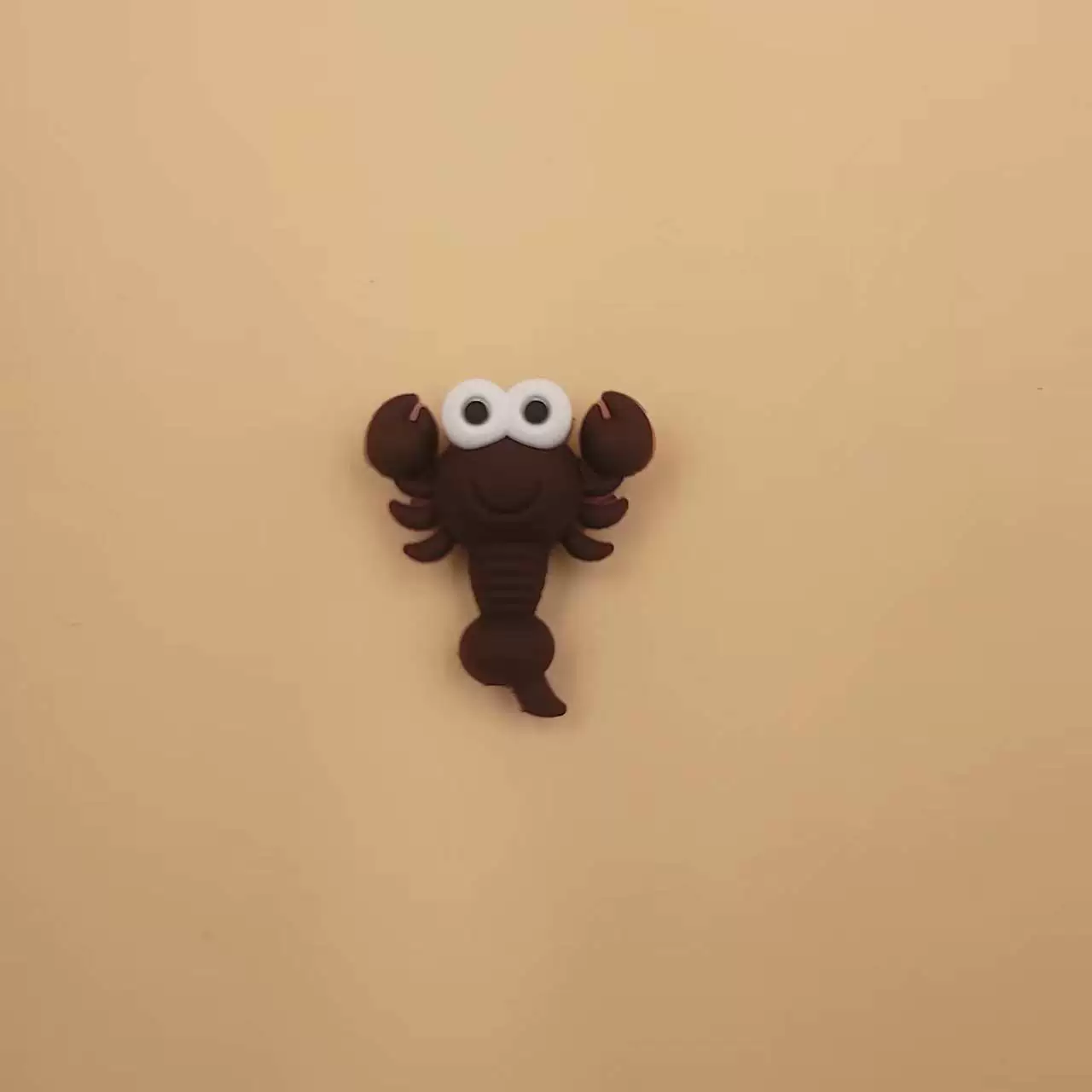 Cartoon doll, protective case, charger, wholesale