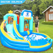 ��ʿ���¿�ţ�򲼃�ͯ�Ĵ��ʹڳ��Ǳ��҃���Ĵ����ݏS�����l