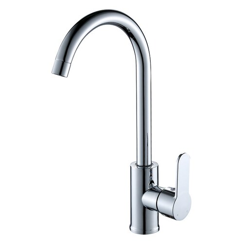 Kitchen Top Ten Copper Kitchen Faucets Hot and Cold Sink Basin Washing Pool Home Balcony Stainless Steel Full Copper Sink