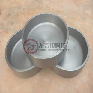 �����f����f�Ͻ���� �߼����u�f��� ���Y��ˇ��� ܇���f���