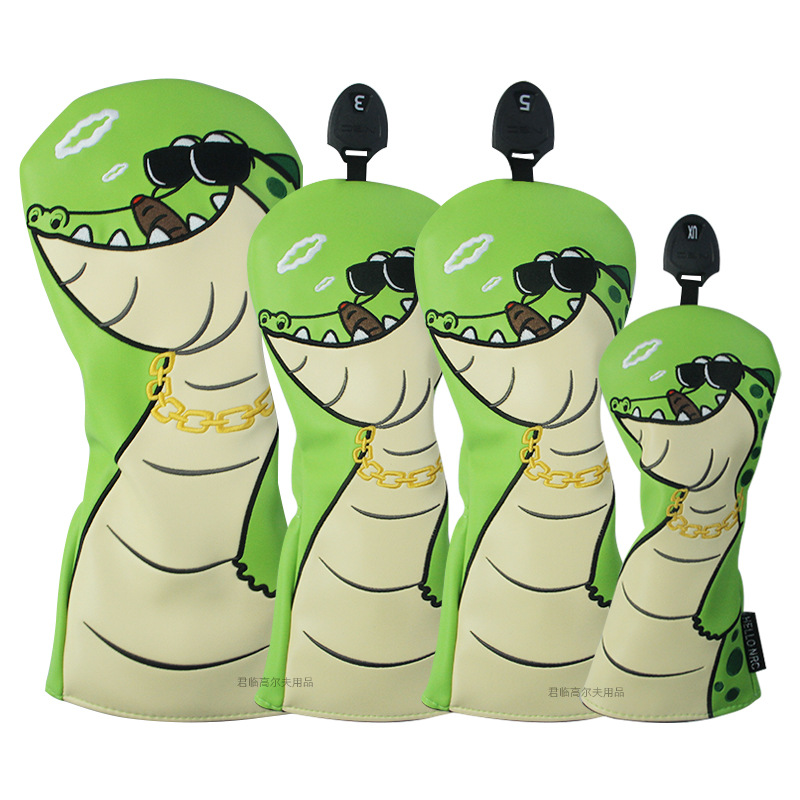 �߶���ͨľ���׷�ˮ����ë�������Դ���ת���ֺ���1/3/5/UT����