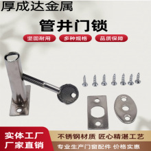 ͨ���i�ܾ��i�[���iʮ��耳������T����ˮ늾����i���יz�޿��T�i