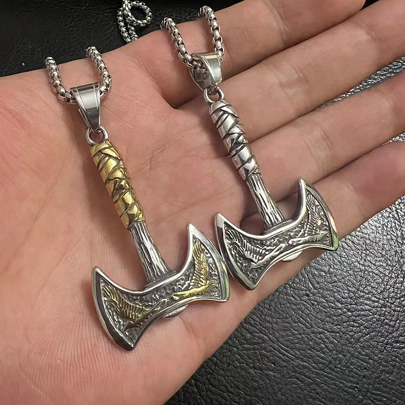 微信图片_20240325095111_副本