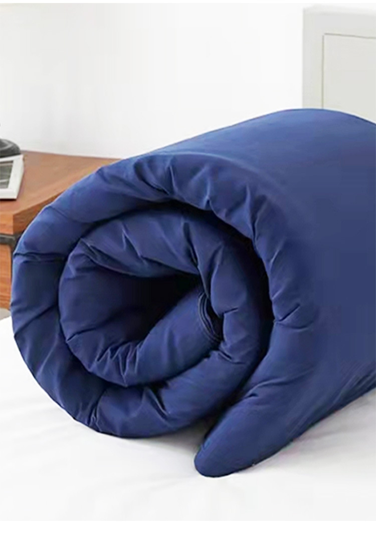 床垫,床垫子,褥子,单人床垫,床垫批发,床垫褥子