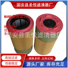 ��Ӧ������оC281275 CF1830���������������ƶ�ʽ��ѹ��ѹ����