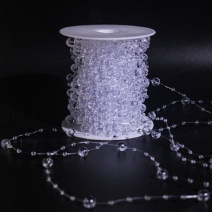 ͸��8+3�~������M�����B����DIY��c��������^��������Ʒ���