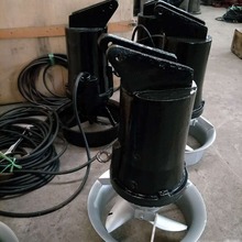 QJB1.5/6-260/3-980ˮC304P䓸ߵȱس