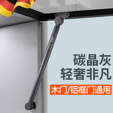 XTҺU֧ΗUϷTխ≺UOSͣ