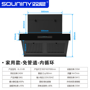 �͟����������ó��͟��C�o���܃�ѭ�h�͟�������Ԣ�����һ�w�C