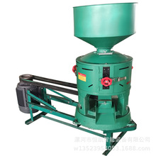 6NS๦יCȶȥƤCˮיCˮC șC