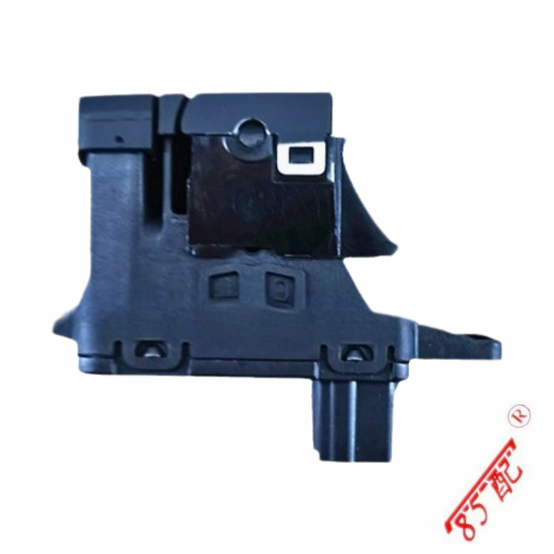 Electronic handbrake switch 363216544R applicable to EspaceKadjar talisman megana coreao